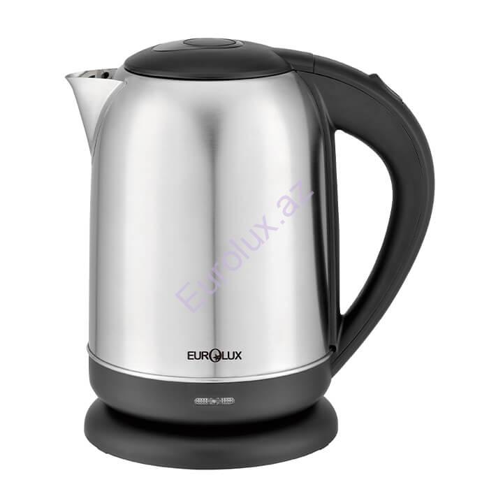 كترى برقى ١/٧ ليترى eurolux 2844