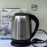 كترى برقى ١/٧ ليترى eurolux 2844